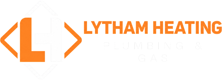 Lytham Heating Ltd